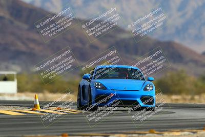media/Mar-16-2025-Speed Ventures CVR (Sun) [[04681430d3]]/5-Purple Group/Session 1 (Turn 14)/